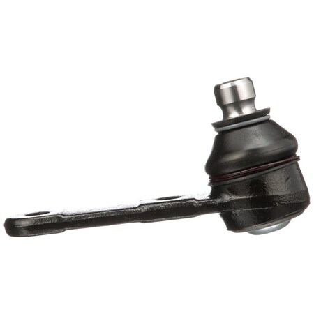 Delphi SUSPENSION BALL JOINT TC532